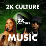 SINGLE – KENTIZO