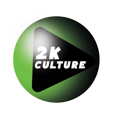 2KCULTURE
