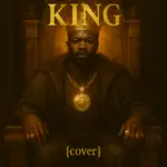 King ( COVER ) – Kaycee Kai x Eyklah2Wavy