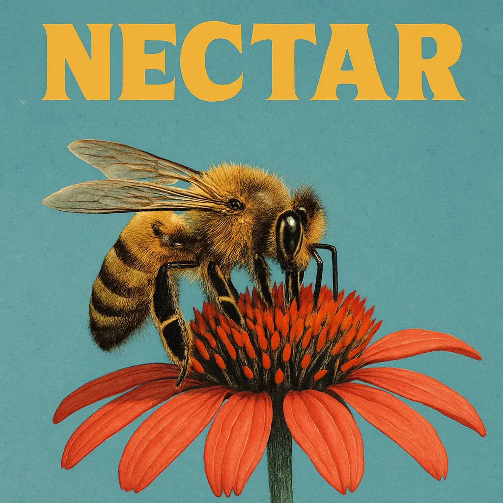 NectAr – Eyklah2Wavy ft Alibomaye Chisha