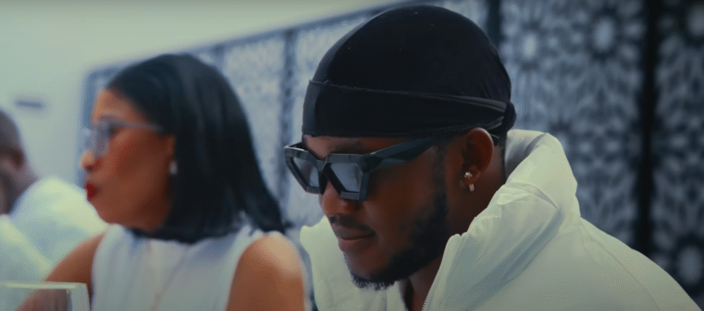 Jae Cash – Cha Kwa Mu’zimai [Feat JC Kalinks & Dizmo] (Official Music Video)