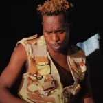 Y CELEB – Most Wanted (OFFICIAL VIDEO)