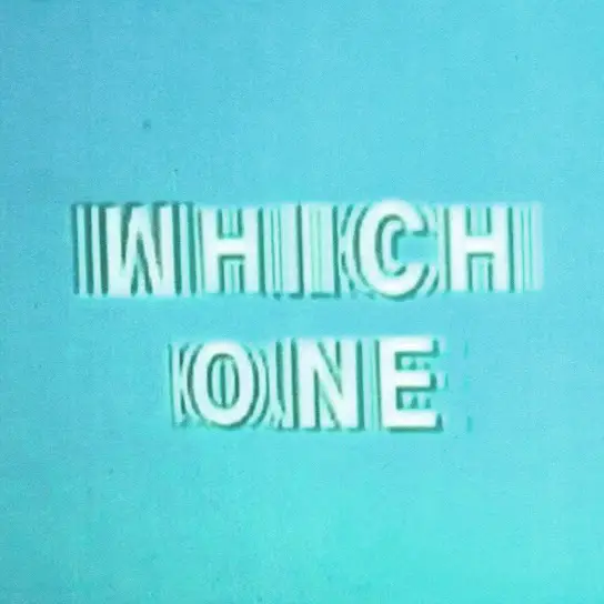 Whichone – Drake ft Central Cee