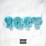 Soft – Nasty C ft. Usimamane ( Official Music Video)