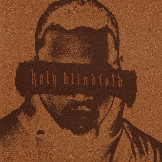 Holy Blindfold – Chris Brown (Official Music Video)