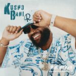 Kusho Bani – Cassper Nyovest (Official Music Video)