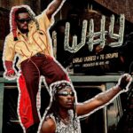 Why – Kalu Vybez ft. 76 Drums (Official Music Video)