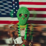 Wine & Dine – Youngboy NBA (Official Music Video)
