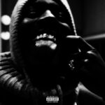 i need meds – Lil Yatchy (Official Music Video)