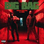 Big Bag – French Montana ft. Lil Durk (Official Music Video)