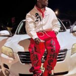 Teti – Dizmo ft. YoMaps (Official Music Video)