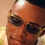 Drex M Chipo – Brighter Days (Official Music Video)