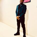 Kwenyu – Drimz (Official Music Video)