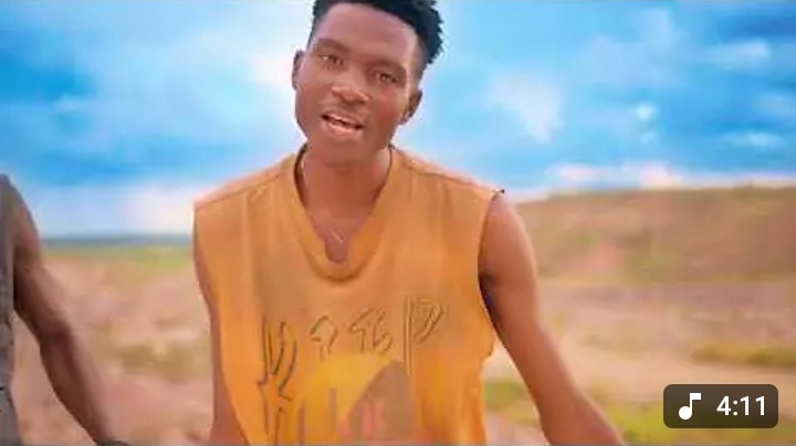 Kukosa – Soft boy ft. Slick Bwoy & Kaexo (Official Music Video)