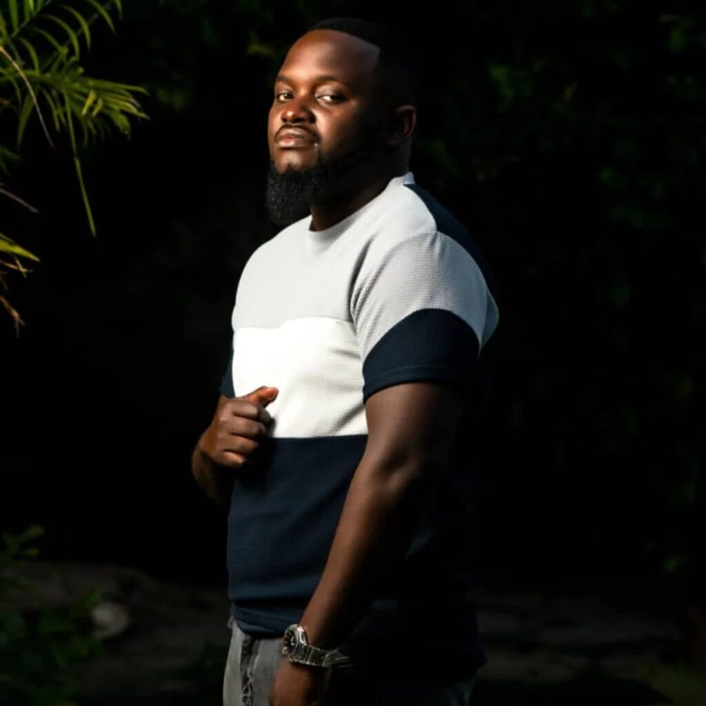 Toloma – Mag44 ft Chileshe Bwalya